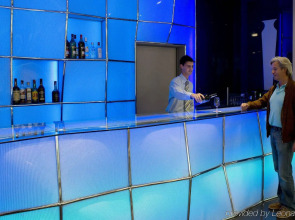 Holiday Inn Express Lisbon - Alfragide by IHG