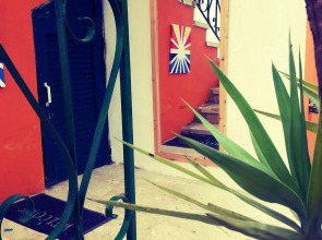 Art Studios Benitses