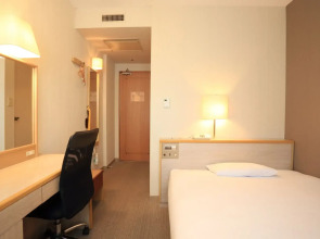 Smile Hotel Shimonoseki