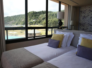 Pestana Bahia Praia Nature & Beach Resort