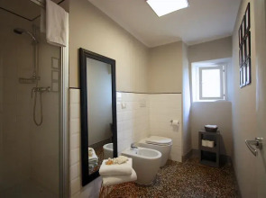 Palazzo Cambiaso - My Place