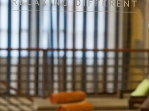 Lindner Hotel Mallorca Portals Nous, part of JdV by Hyatt