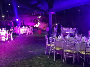 Cappadocia Cave Resort&Spa