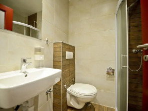 Hostel Franz Ferdinand