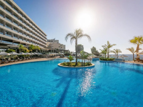 Royal Apollonia by Louis Hotels