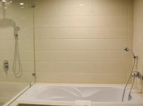 Commander Suites de Boracay