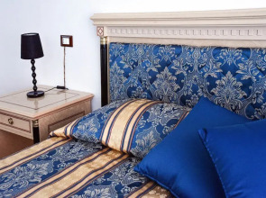 Attianese Hotel Restaurant