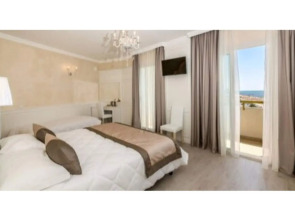 Luxor e Cairo The Beach Resort