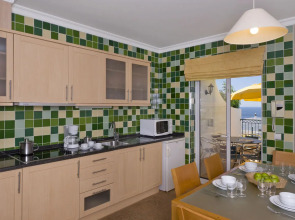 Alfagar Cerro Malpique