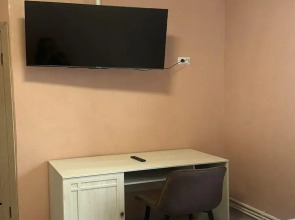 Start Hostel (Старт Хостел)