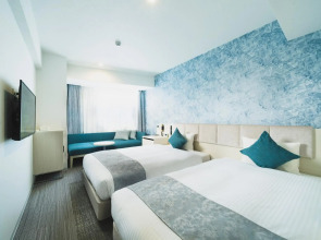 Rembrandt Style Naha