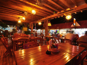 Phi Phi Anita Resort