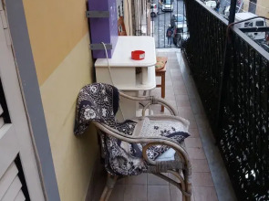 B&B Appartamenti Napoli
