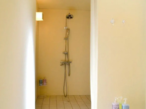 Kyoto Shirakawa Kiraku Inn - Hostel