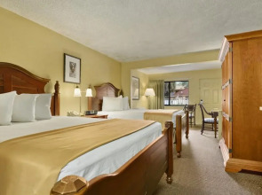 Stayable Kissimmee West