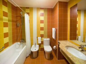 Alfagar Alto da Colina