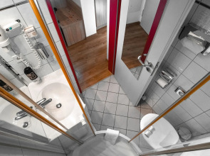 LeoMar Flatrate Hotel