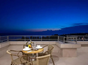 Adora Hotel & Resort