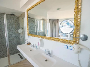 Hotel Amic Horizonte