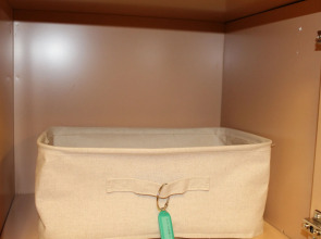 Hotel Hokke Club Sapporo