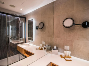 Radisson Resort Kolobrzeg