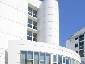 Séjours & Affaires Tours Léonard de Vinci