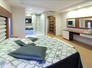 Oludeniz Resort by Z Hotels