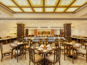 Gateway Aurangabad - Chhatrapati Sambhaji Nagar