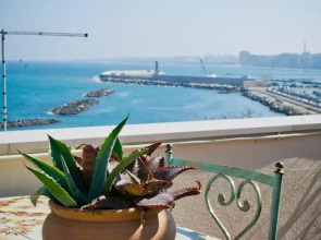 Affittacamere San Nicola d'amare