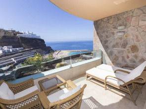 Gloria Palace Royal Hotel & Spa