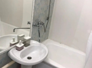 Hanaka (Ханака) на Елецкой 9/2