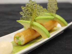 Hôtel la Résidence du Vieux Port