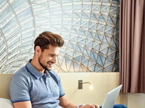 B&B Hotel Katowice Centrum