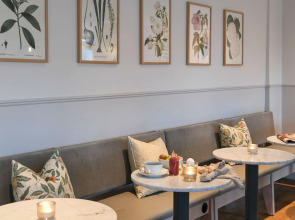 Best Western Hotel Svava