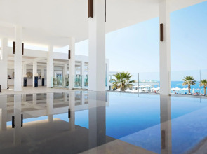 Grecotel LUXME White
