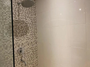 Wana Karsa Ubud Hotel