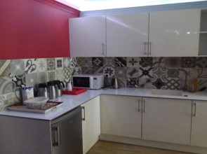 Perfect Hotel & Hostel