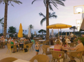 Alfagar Alto da Colina