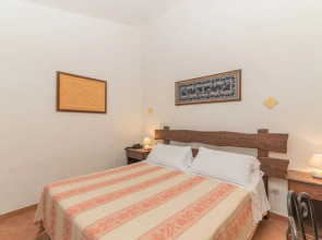 11 Ala Birdi Cottage 150m From The Beach