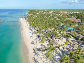 Catalonia Royal La Romana - All Inclusive - Adults Only
