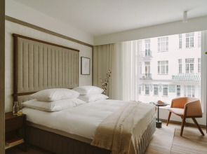 PURO Warszawa Centrum