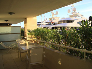 Residence le Quai des Princes