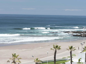 Holiday Inn Express Iquique by IHG