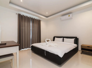 Orchid Paradise Homes OPV404