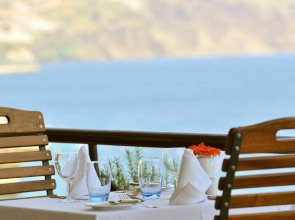 Pestana Vila Lido Madeira