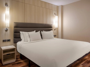 AC Hotel Tarragona by Marriott