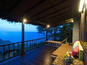 Sea Garden Resort - Haad Chao Phao