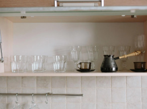 Морошка на проспекте Дачный