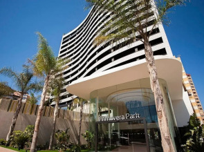 Hotel Primavera Park **** Superior