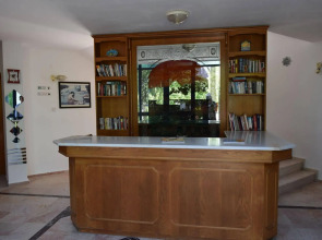 Naturella Apart Hotel